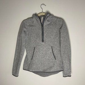 Lululemon Pull-over - XS